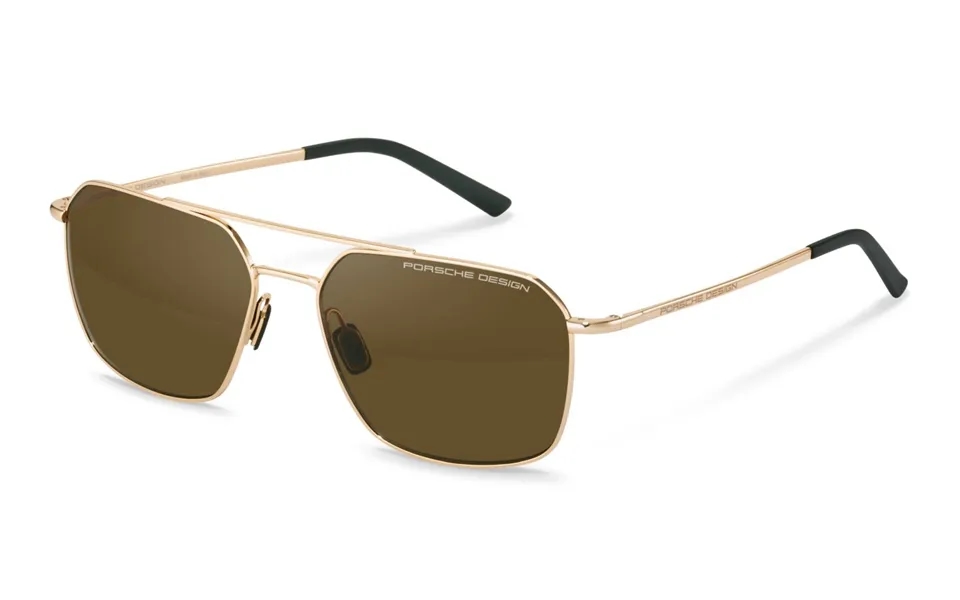 Porsche Design P8970