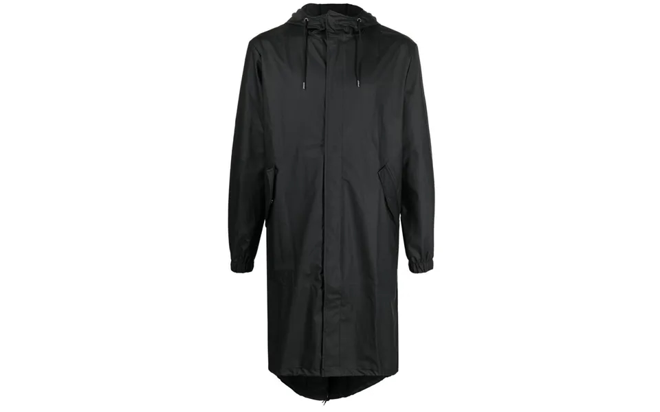 Rains Men's Coats And Coats
