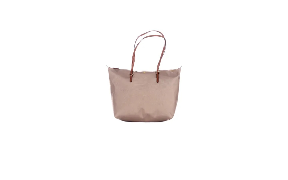 Ralph Lauren Bags.. Sand