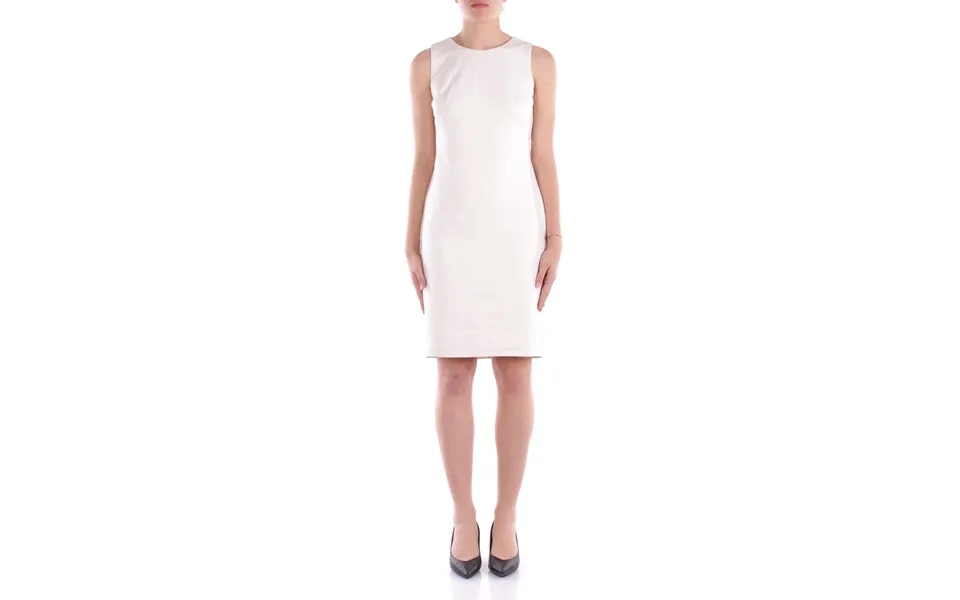 Ralph Lauren Dresses Beige