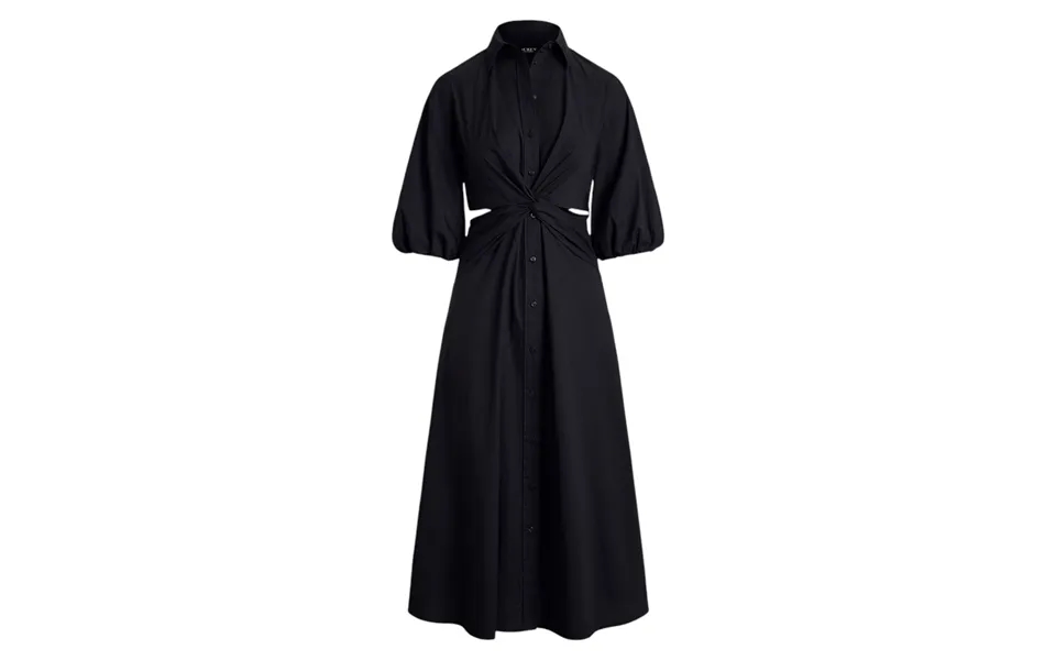 Ralph Lauren Dresses Black