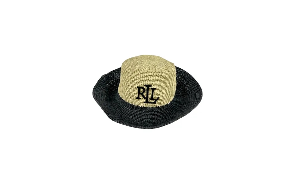 Ralph Lauren Hats Beige
