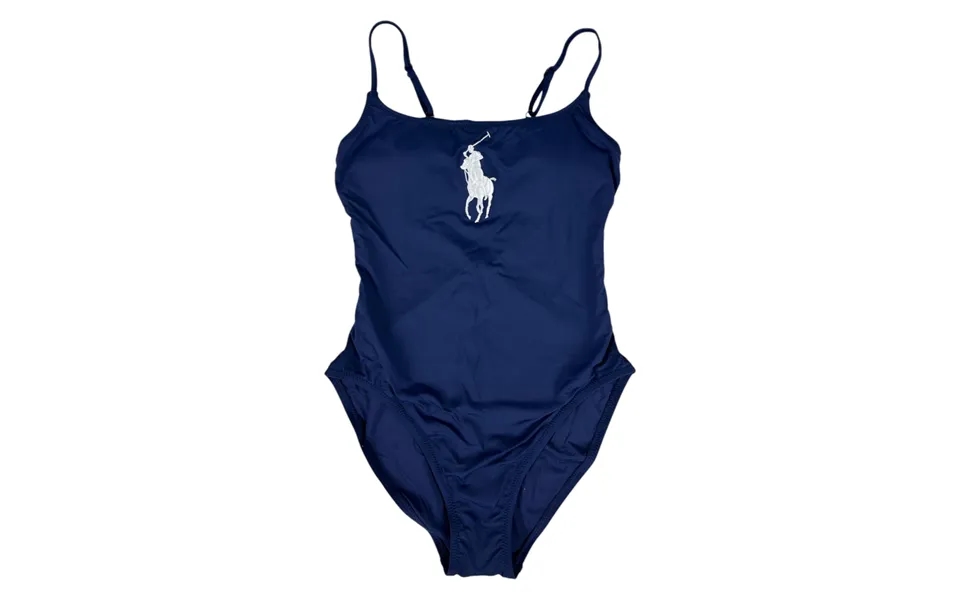 Ralph Lauren Sea Clothing Blue