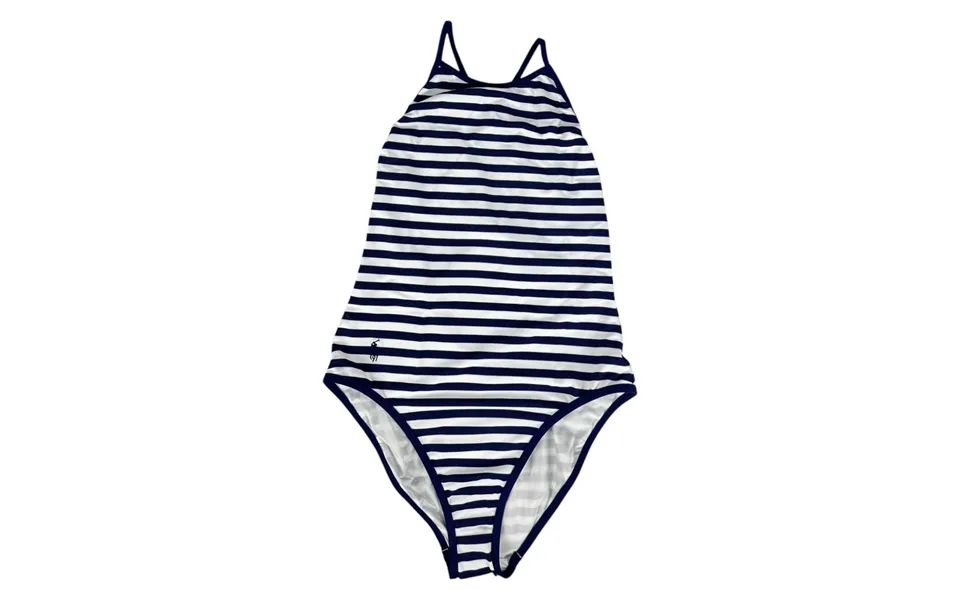 Ralph Lauren Sea Clothing White