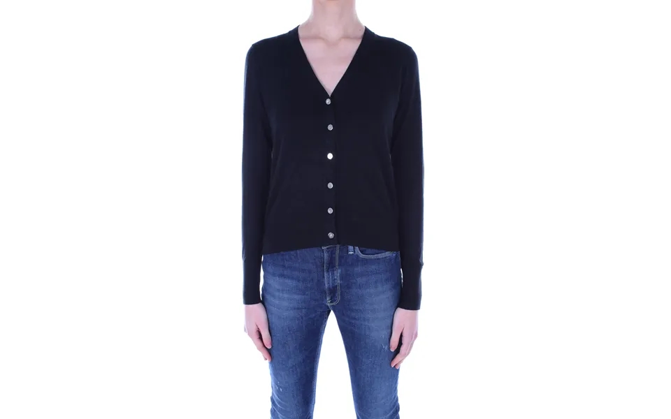 Ralph Lauren Sweaters Black