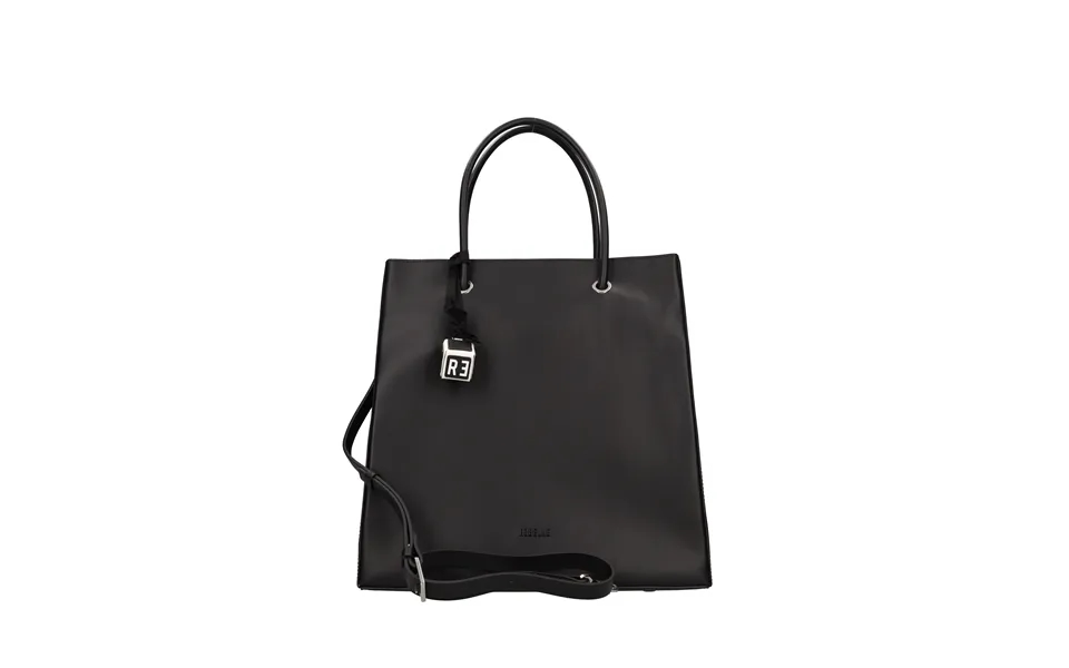 Rebelle Bags.. Black