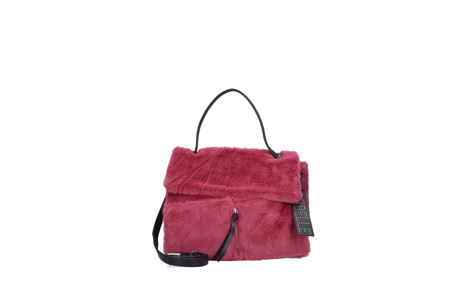 Rebelle Bags.. Fuchsia