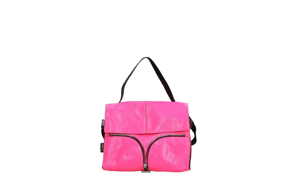 Rebelle Bags.. Fuchsia