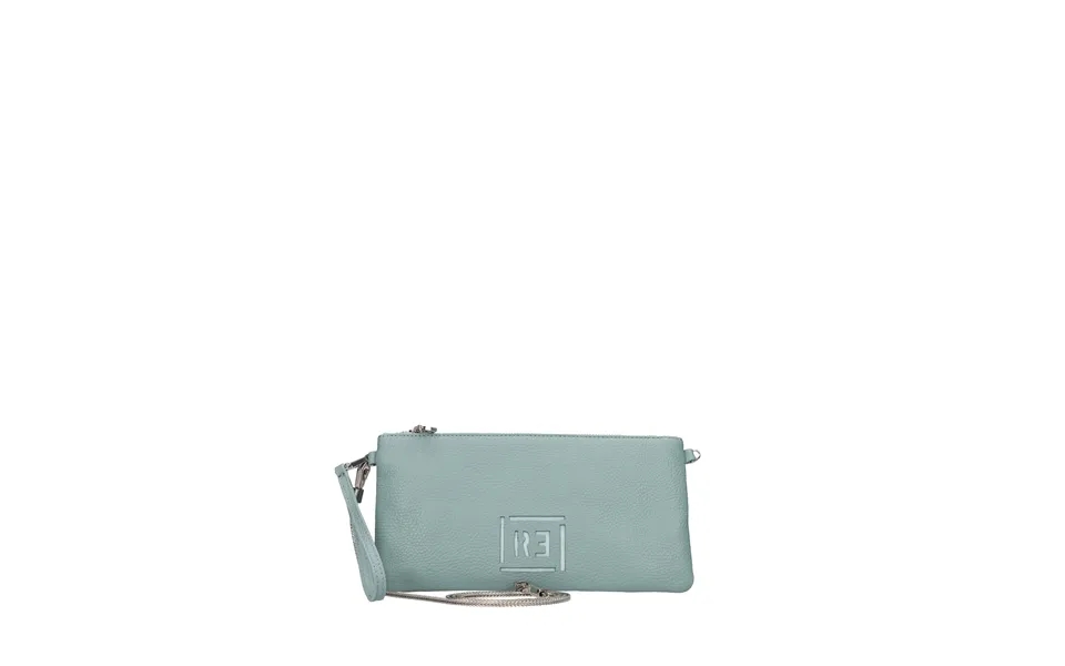 Rebelle Bags.. Green