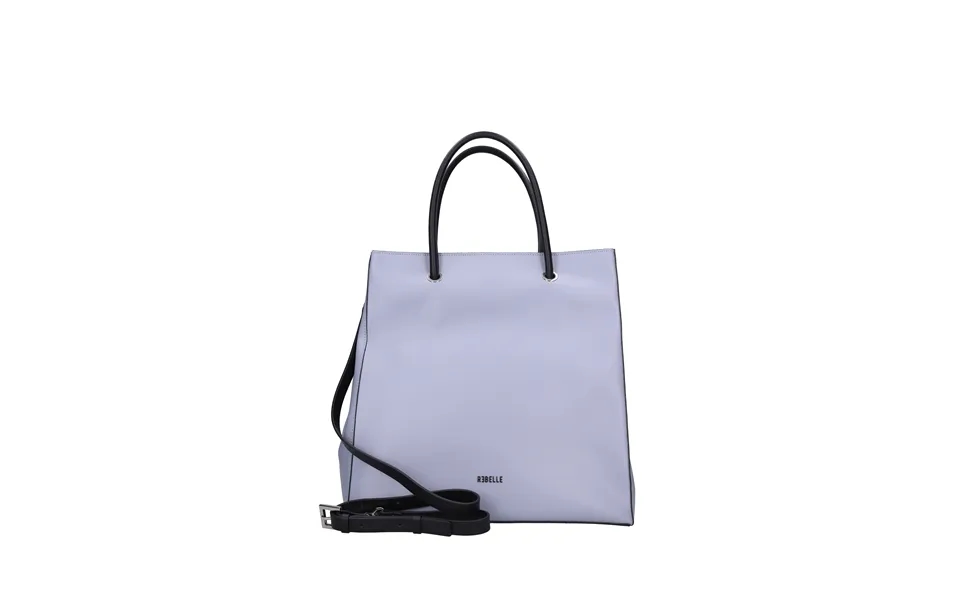Rebelle Bags.. Grey
