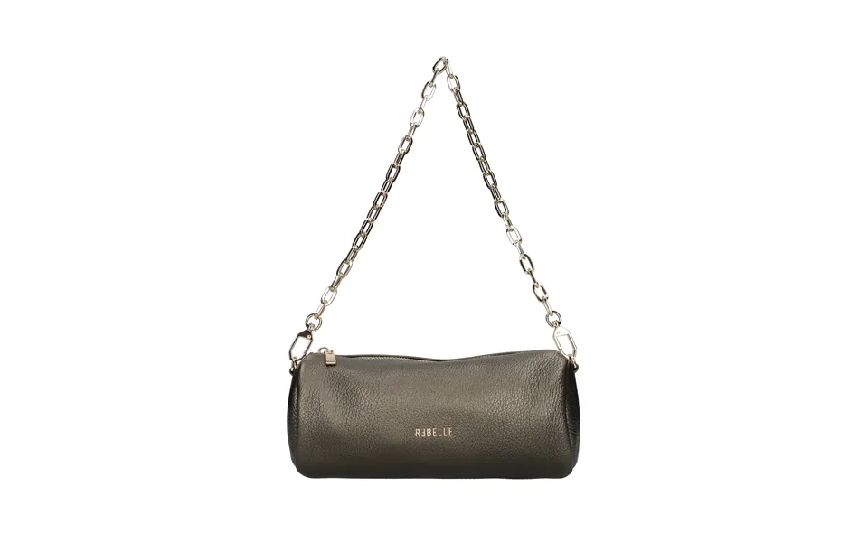 Rebelle Bags.. Grey