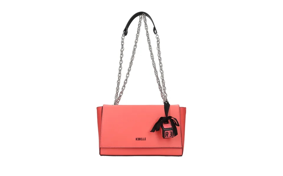 Rebelle Bags.. Pink