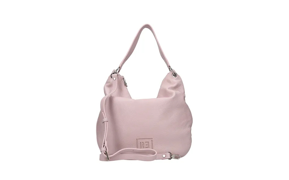 Rebelle Bags.. Pink