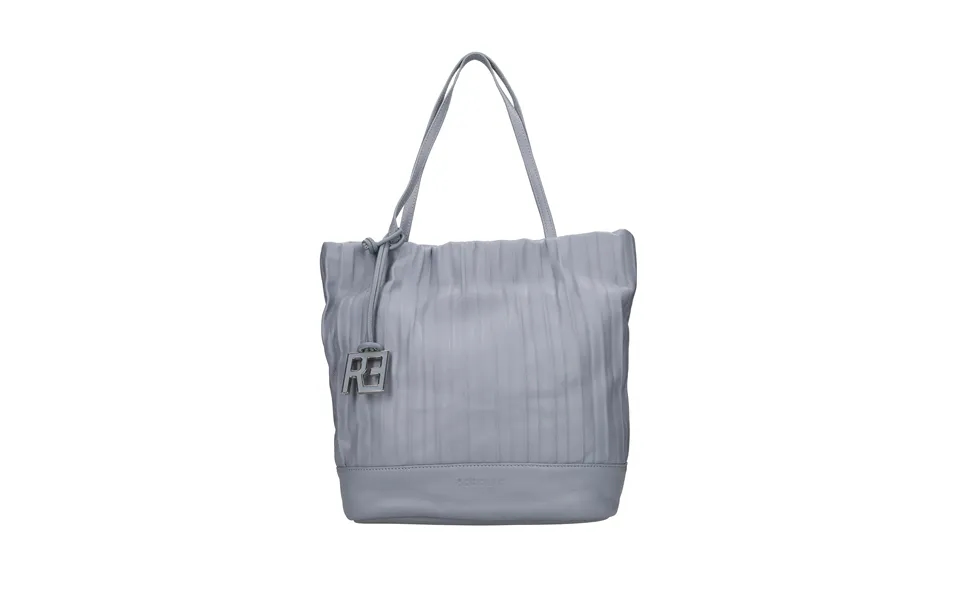 Rebelle Bags.. Purple