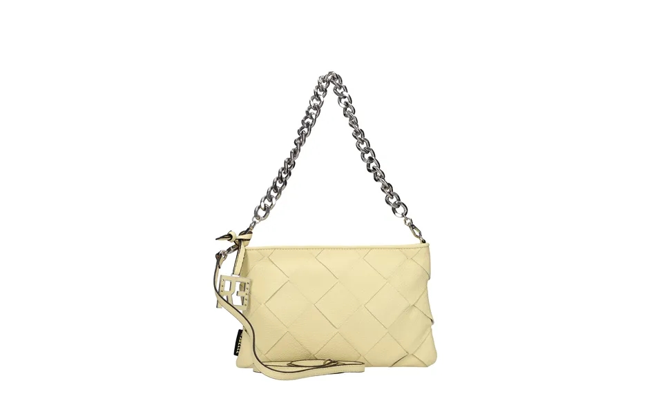 Rebelle Bags.. Yellow