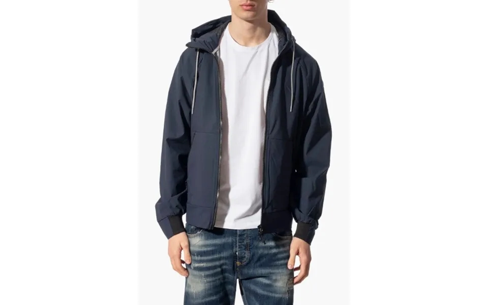 Refrigiwear Speed Jacket Vest