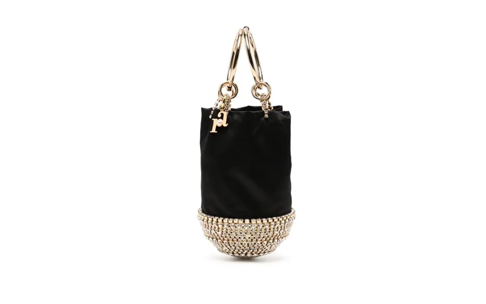 Rosantica Bags.. Black