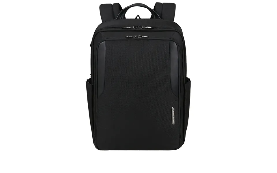 Samsonite Men's Backpacks
