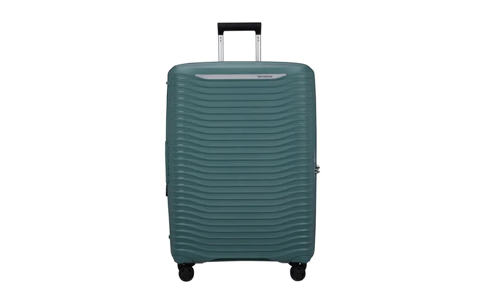 Samsonite Men's Bags And Bags