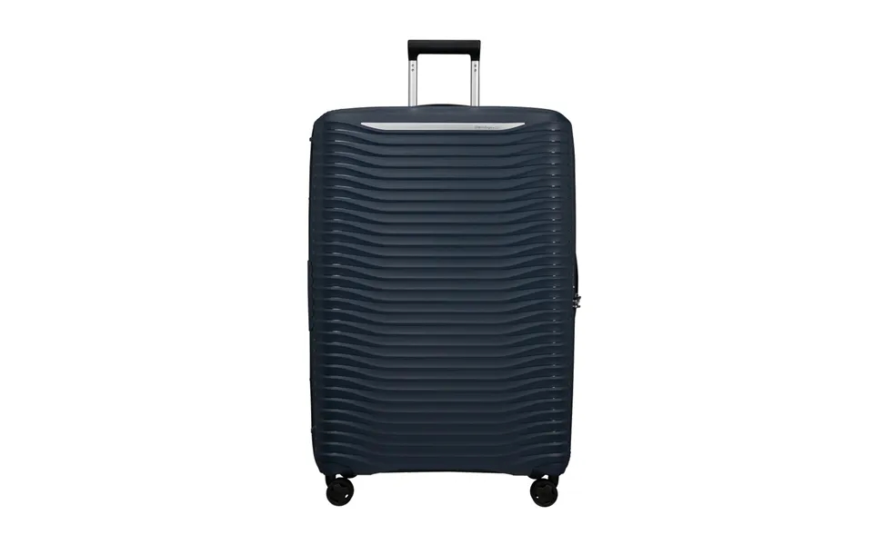 Samsonite Men's Bags And Bags