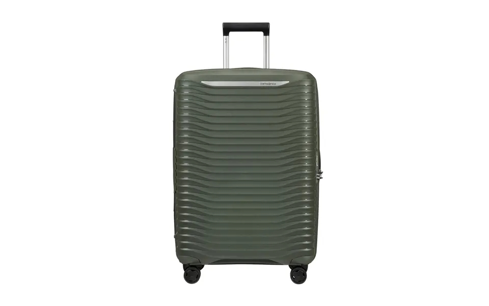 Samsonite Upscape Spinner