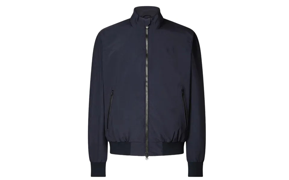 Save The Duck Coats Grey