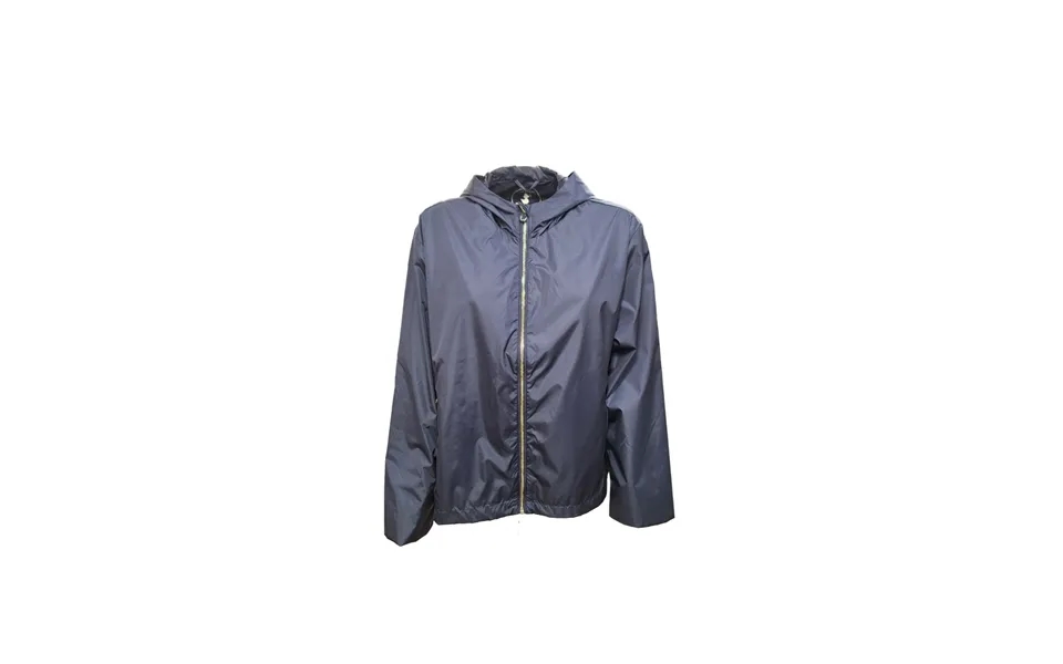 Save The Duck - Hope Navy Blue D30067w Hoodie