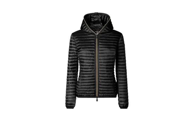 Save The Duck - Jacket Alexa Black D33620w product image
