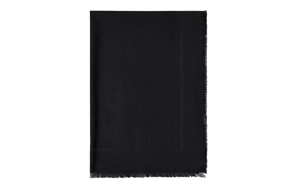 Scarves Woman Elisabetta Franchi - Scarf