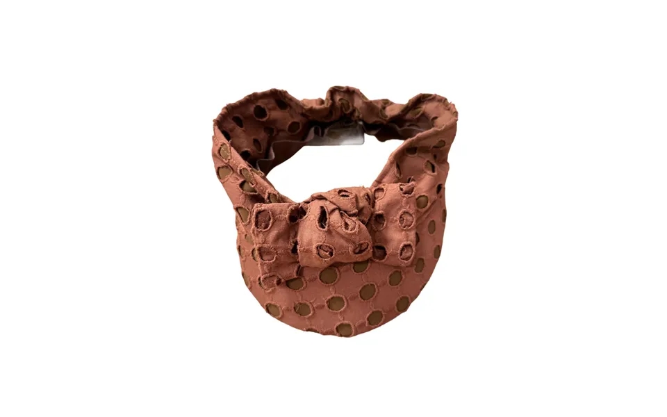 Sea View Woman Kontessa S2316603 Ciocc Cotton