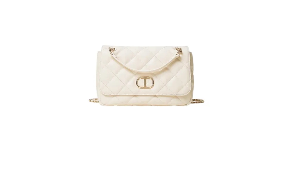 Shopping Twinset 251tb7372