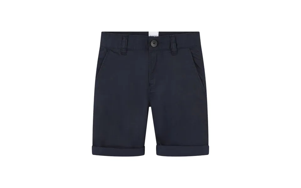 Shorts Baby Hugo Boss