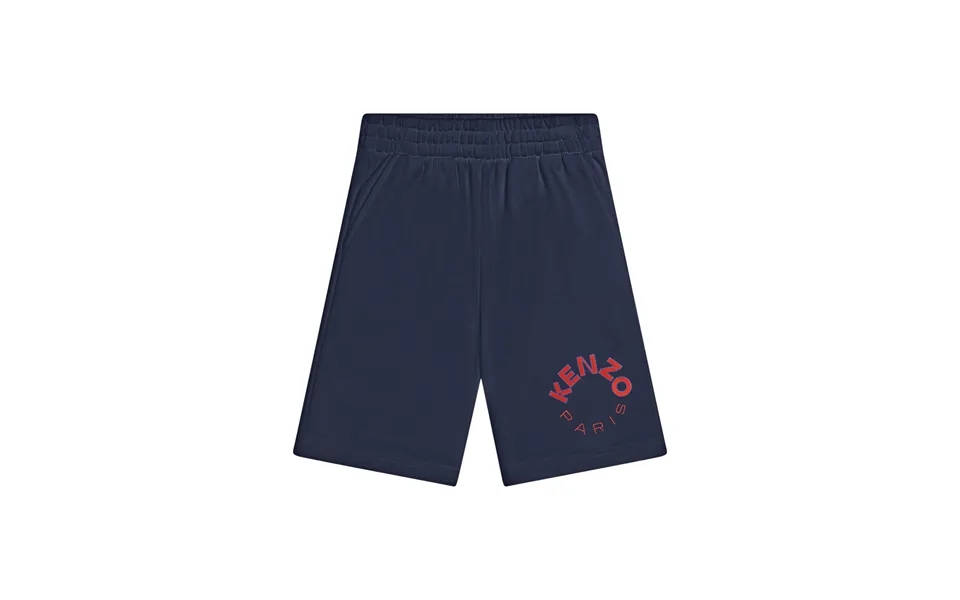 Shorts Baby Unisex Kenzo