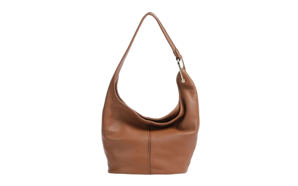 Shoulder Bags Woman Michael Kors - Md Hobo Shldr