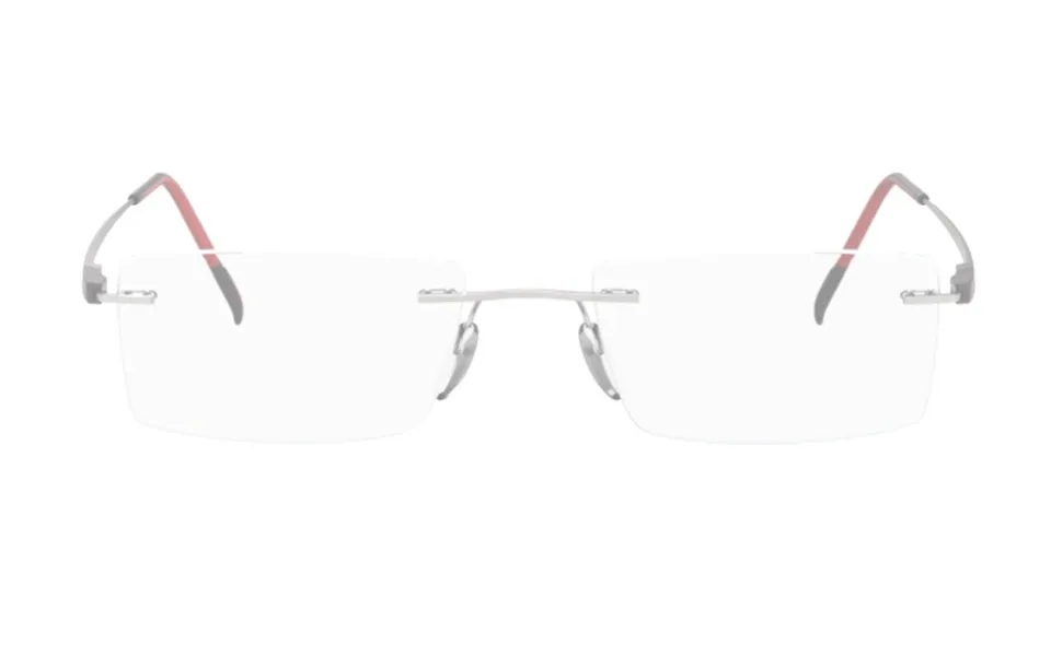 Silhouette 5502 Bo Adult Unisex Polyester