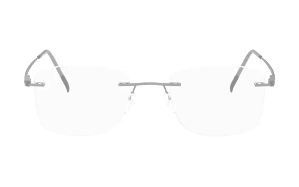 Silhouette 5502 Bs Adult Unisex