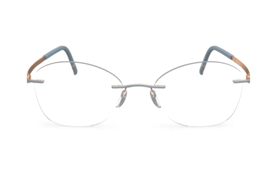 Silhouette 5529 70 Adult Unisex