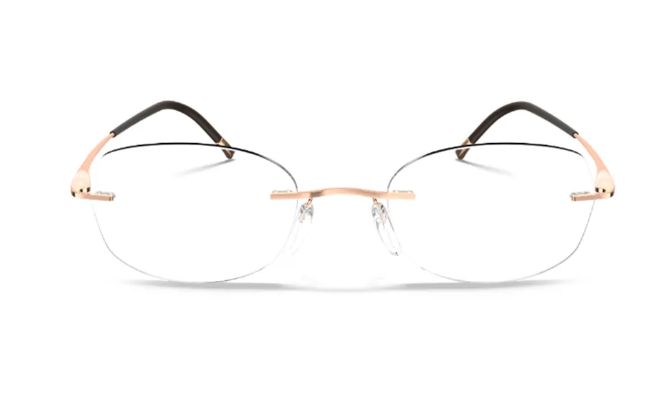 Silhouette 5561 70 Adult Unisex