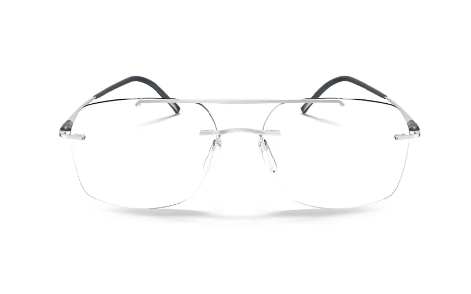 Silhouette 5561 La Adult Unisex Polyester