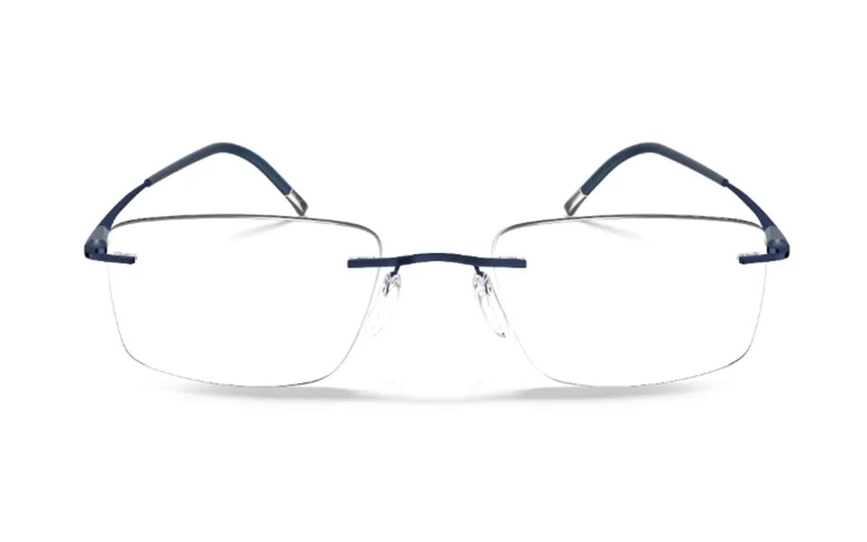 Silhouette 5561 Ld Adult Unisex Polyester