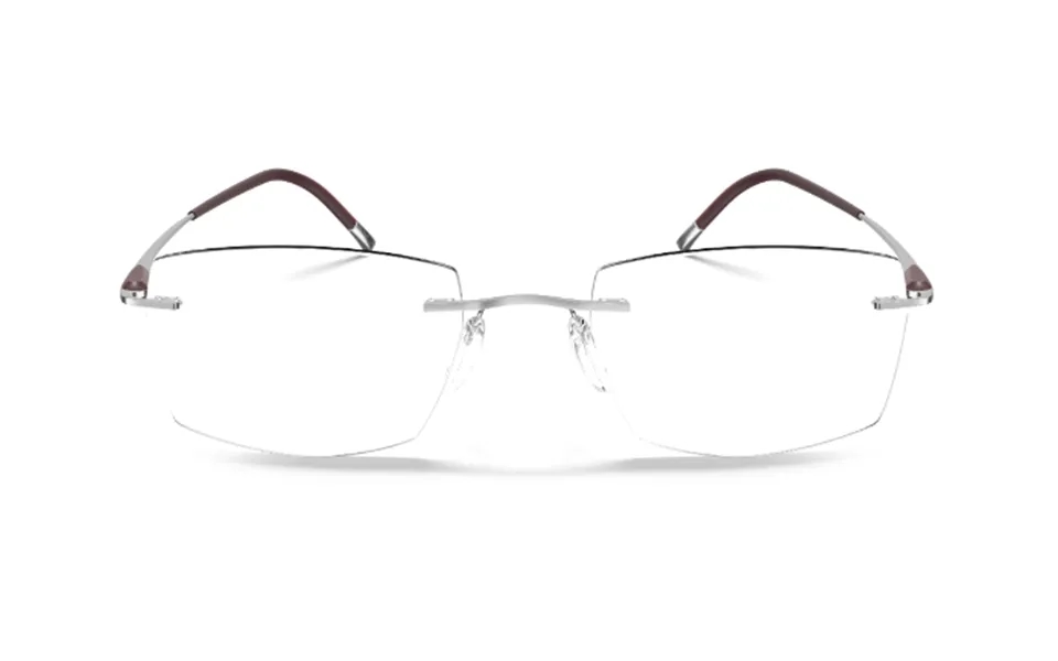 Silhouette 5561 Lf Adult Unisex Polyester