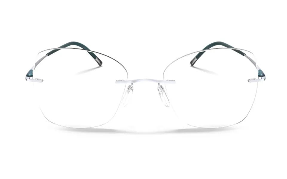 Silhouette 5561 Lh Adult Unisex Polyester