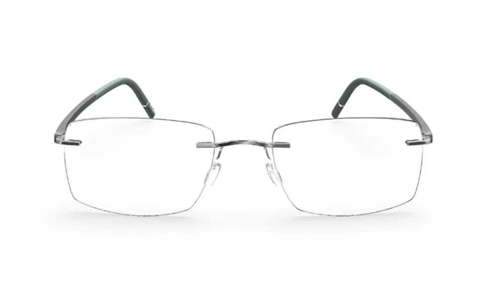 Silhouette 5567 Lc Adult Unisex