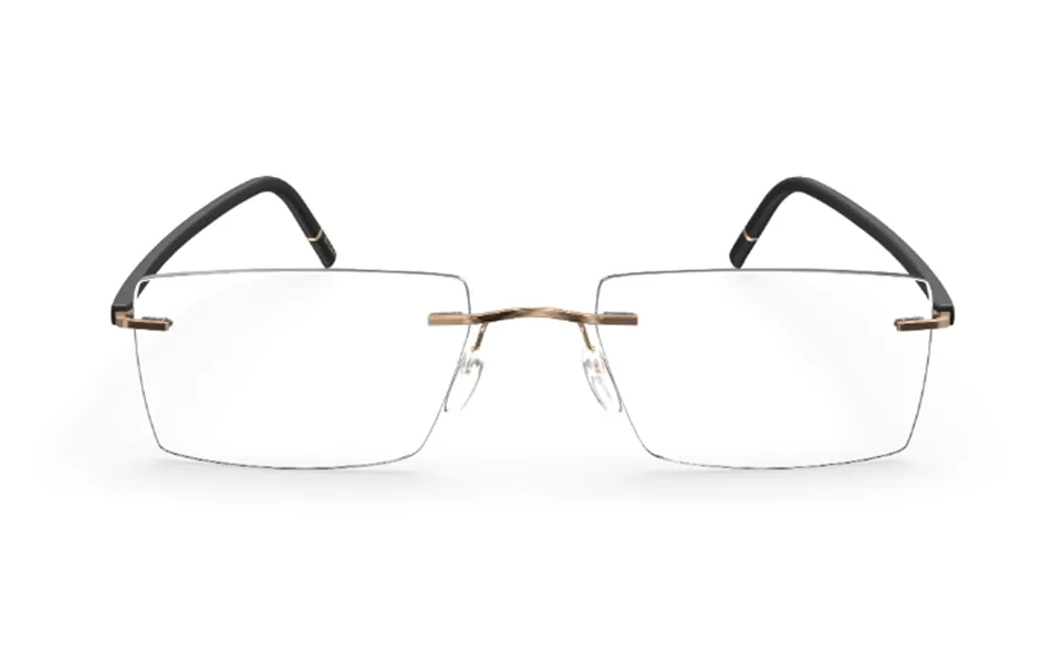 Silhouette 5567 Mb Adult Unisex