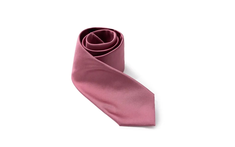 Silk Tie Dolce & Gabbana