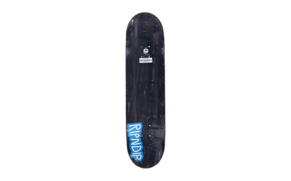 Skateboard Men's Gluten Free Board