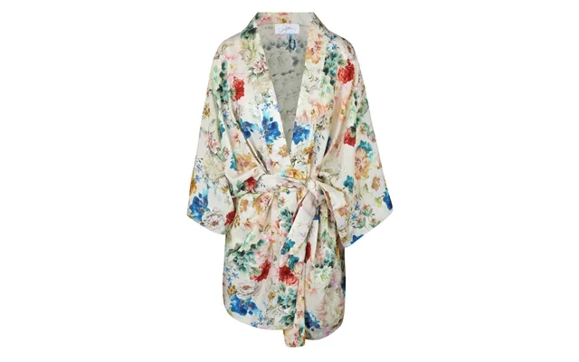 So Allure - Kimono product image