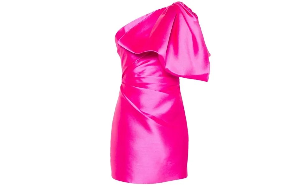 Solace London Women's Clothes