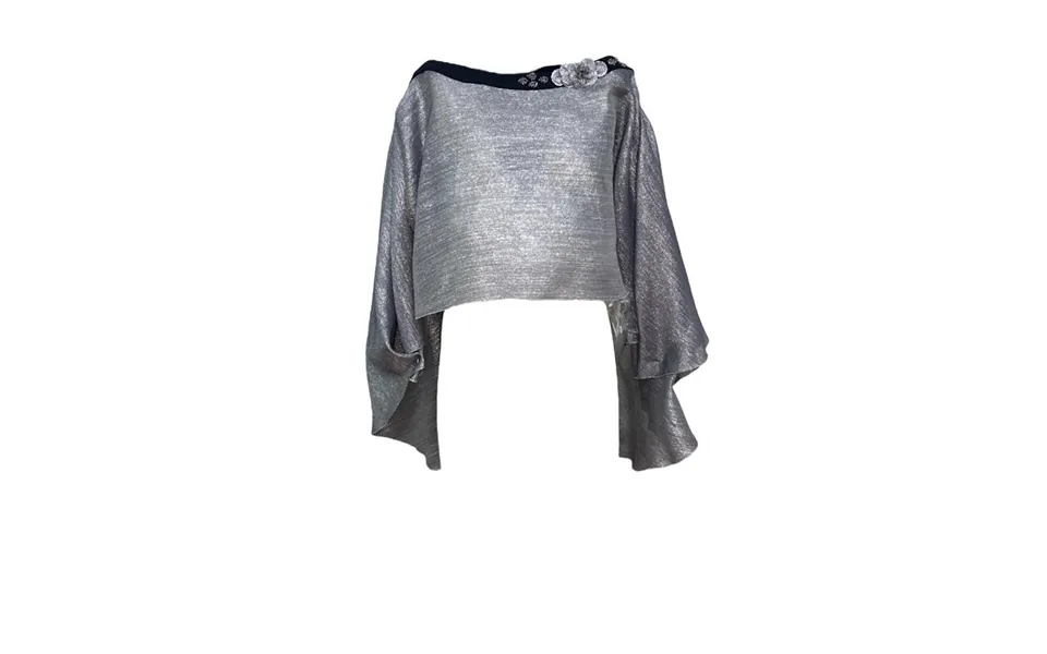 Stola Donna S52117 - Antonio D'errico