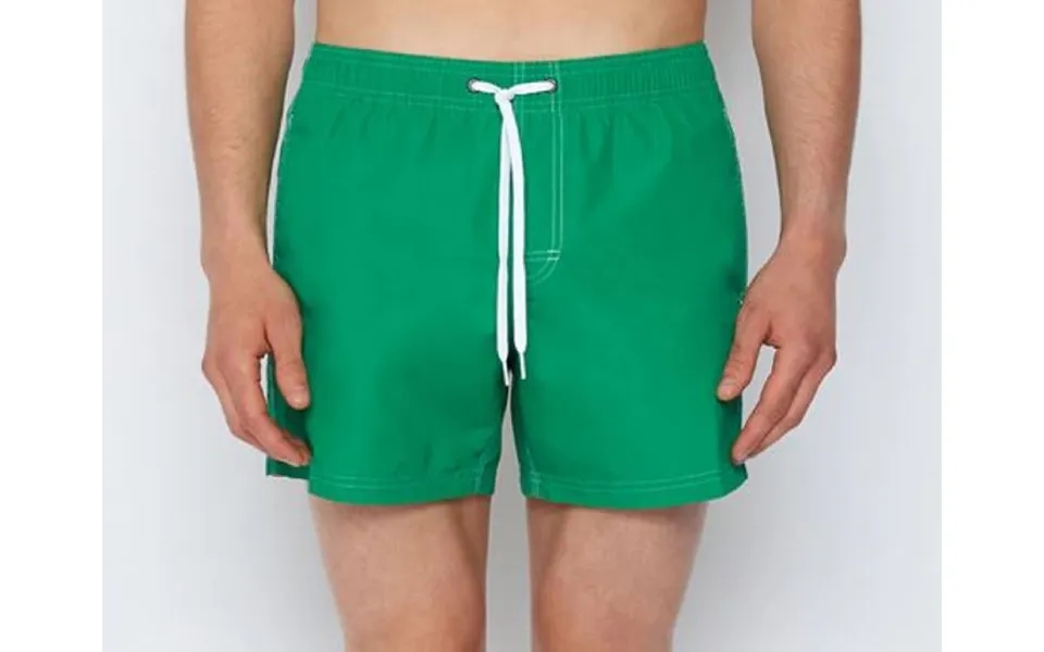 Sundek Sea Clothing Green